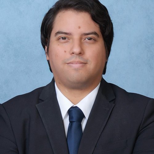 Alvaro-500x628