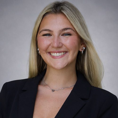 Ashley-Bolwell-500x628