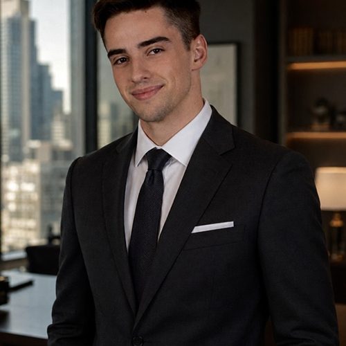 Ethan-Michael-Ledis-500x628