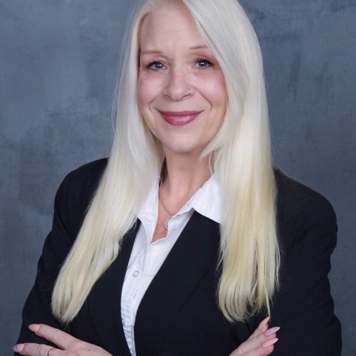 Sarah-Bosco-500x628